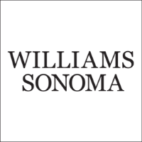 WSM - Williams-Sonoma Inc logo