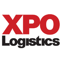 XPO - XPO Logistics Inc logo