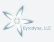 GYRO - Gyrodyne Company of America Inc logo