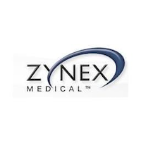 ZYXI - Zynex Inc logo