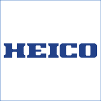 HEI - Heico Corporation logo