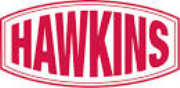 HWKN - Hawkins Inc logo