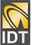 IDT - IDT Corporation logo