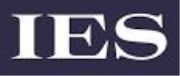 IESC - IES Holdings Inc logo