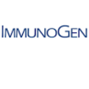 IMGN - ImmunoGen Inc logo