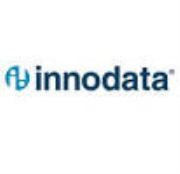 INOD - Innodata Inc logo