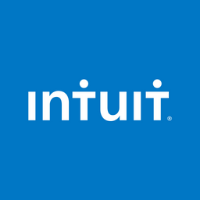 INTU - Intuit Inc logo