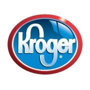 KR - Kroger Company logo