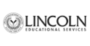 LINC - Lincoln Educational Services logo