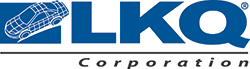 LKQ - LKQ Corporation logo