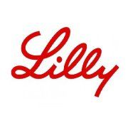 LLY - Eli Lilly and Company logo