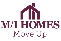 MHO - M/I Homes Inc logo