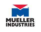 MLI - Mueller Industries Inc logo