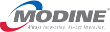 MOD - Modine Manufacturing Company logo