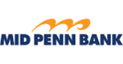 MPB - Mid Penn Bancorp logo