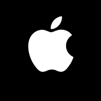 AAPL - Apple Inc logo