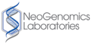 NEO - NeoGenomics Inc logo