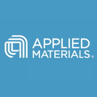 AMAT - Applied Materials Inc logo