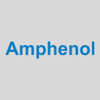 APH - Amphenol Corporation logo