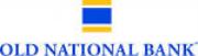 ONB - Old National Bancorp logo