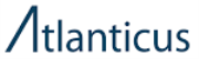 ATLC - Atlanticus Holdings Corporation logo