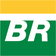 PBR - Petroleo Brasileiro Petrobras SA ADR logo