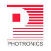 PLAB - Photronics Inc logo