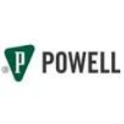 POWL - Powell Industries Inc logo