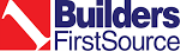 BLDR - Builders FirstSource Inc logo