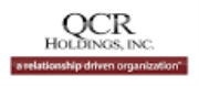 QCRH - QCR Holdings Inc logo