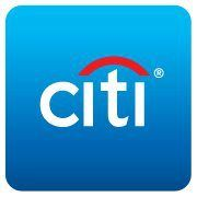 C - Citigroup Inc logo