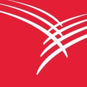 CAH - Cardinal Health Inc logo