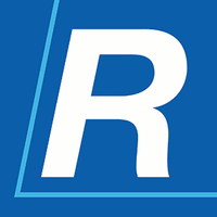 REGN - Regeneron Pharmaceuticals Inc logo