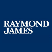 RJF - Raymond James Financial Inc. logo