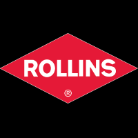 ROL - Rollins Inc logo