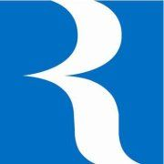 RRC - Range Resources Corp logo