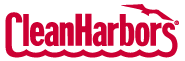 CLH - Clean Harbors Inc logo