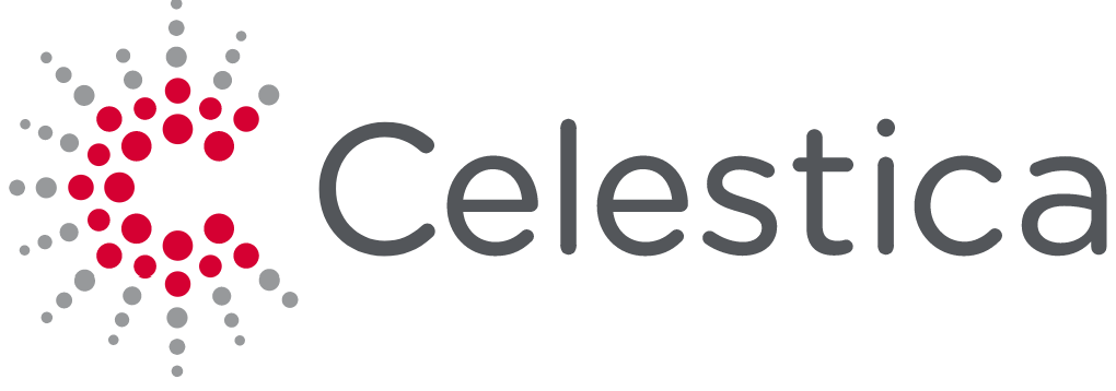 CLS - Celestica Inc. logo