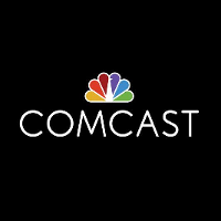 CMCSA - Comcast Corp logo