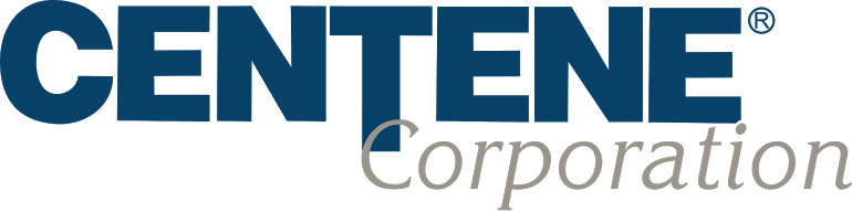 CNC - Centene Corp logo