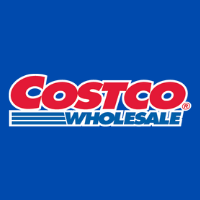 COST - Costco Wholesale Corp logo