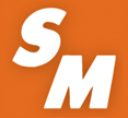 SMID - Smith-Midland Corp logo