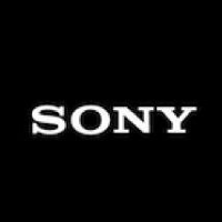 SONY - Sony Group Corp logo