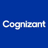 CTSH - Cognizant Technology Solutions Corp Class A logo