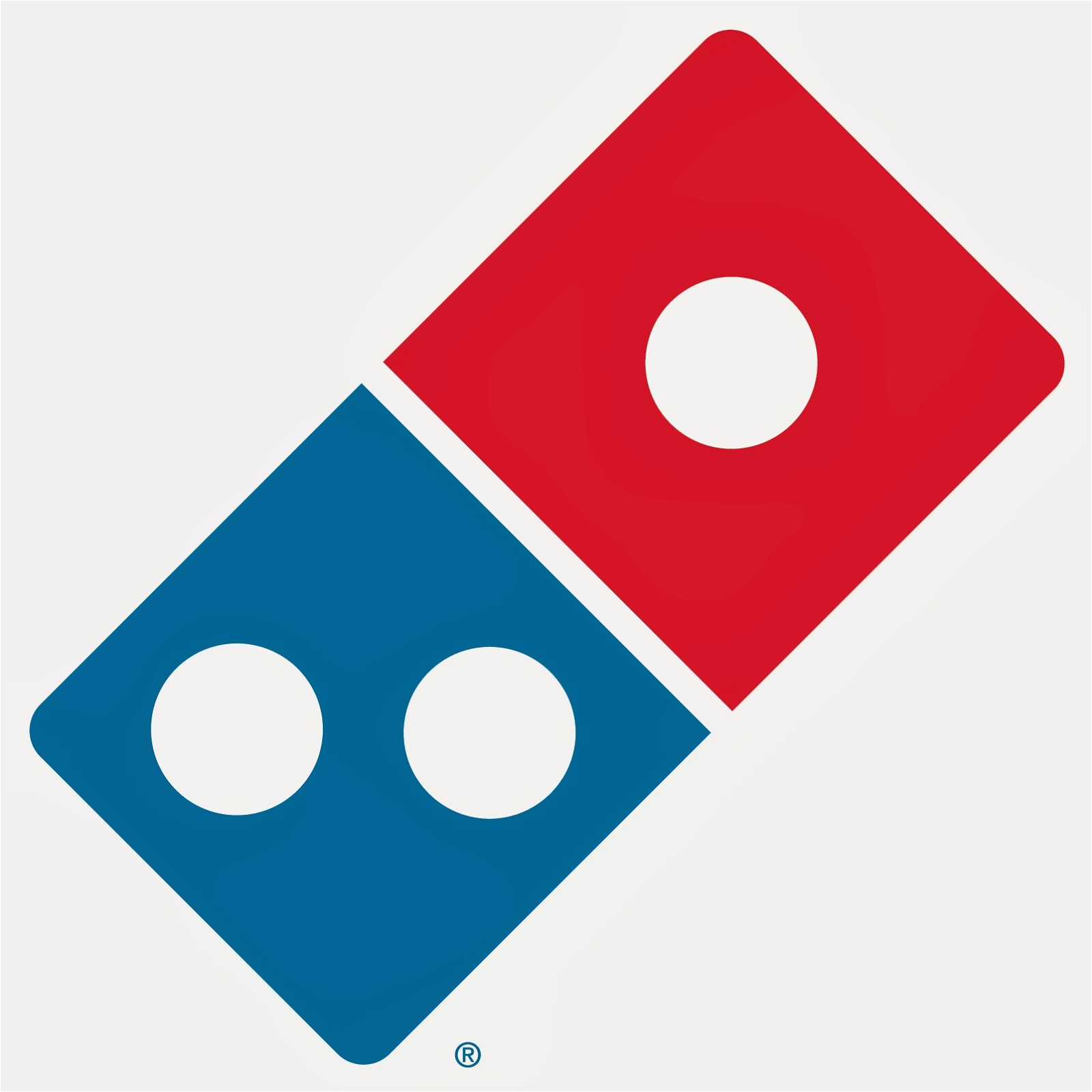 DPZ - Domino’s Pizza Inc logo