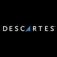 DSGX - Descartes Systems Group Inc logo