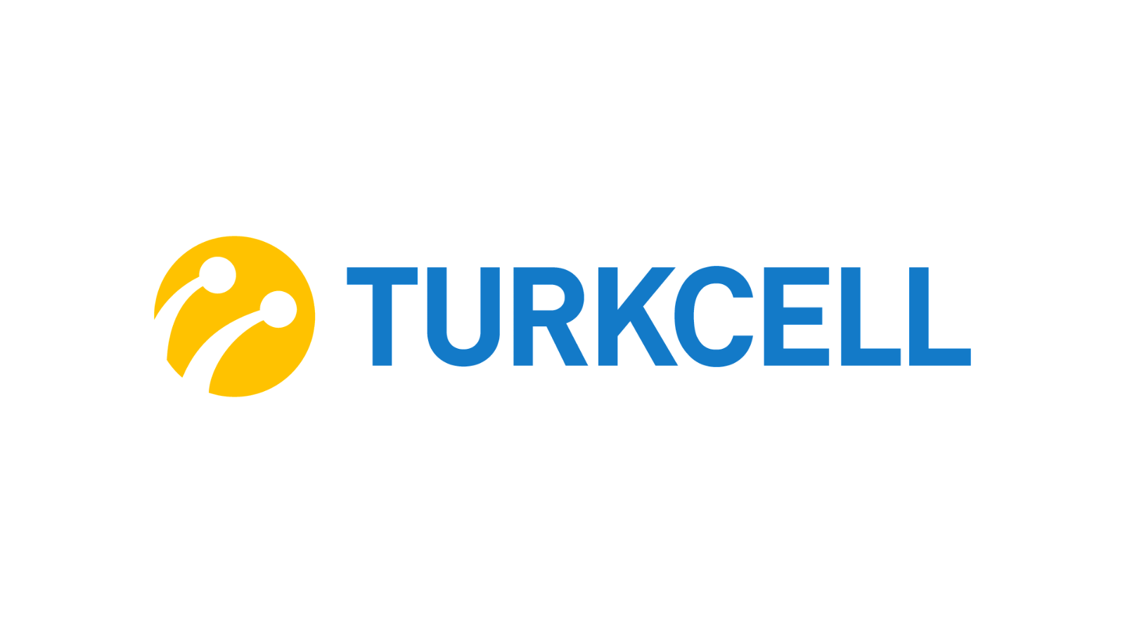 TKC - Turkcell Iletisim Hizmetleri AS logo