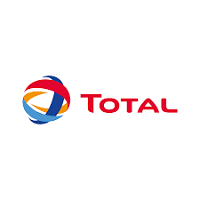 TTE - TotalEnergies SE ADR logo