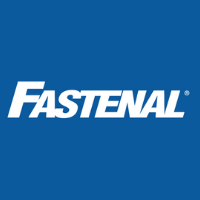 FAST - Fastenal Company logo