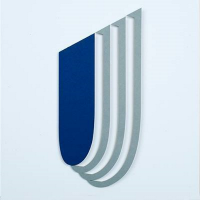 UNH - UnitedHealth Group Incorporated logo